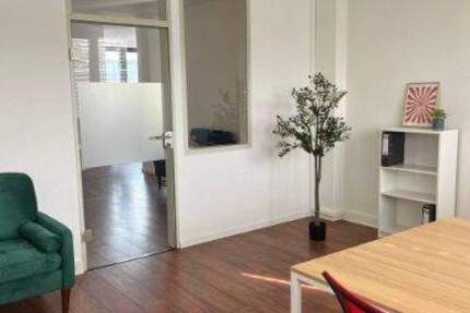 Gewerbeobjekt Neuss Innenstadt - 650&euro; | Angebot:25654964