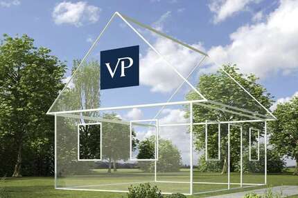 Grundstück Remscheid Lüttringhausen - 149.000&euro; | Angebot:25108683