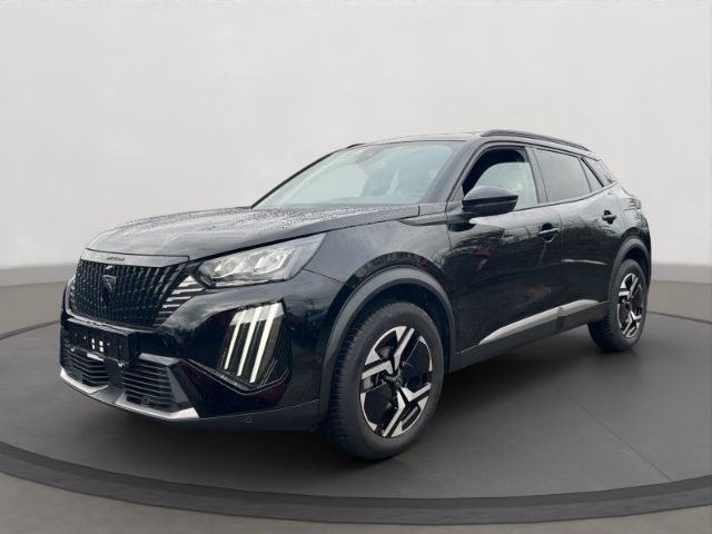 Peugeot 2008 6.000 km 30.590 &euro; Duisburg 47059
