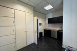 Gewerbeobjekt Velbert Velbert-Mitte - 650&euro; | Angebot:26408745