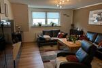 Etagenwohnung Oberhausen Alt-Oberhausen - 2.5 Zimmer, 80 m&sup2;, 600&euro; | Angebot:27543140