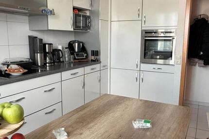 Wohnung Oberhausen Alstaden - 3.5 Zimmer, 64 m&sup2;, 900&euro; | Angebot:26035006