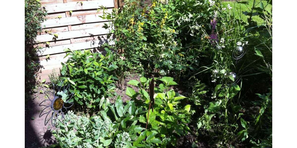 Grundstück Düsseldorf Stadtbezirk 8 - 490.000&euro; | Angebot:24464798