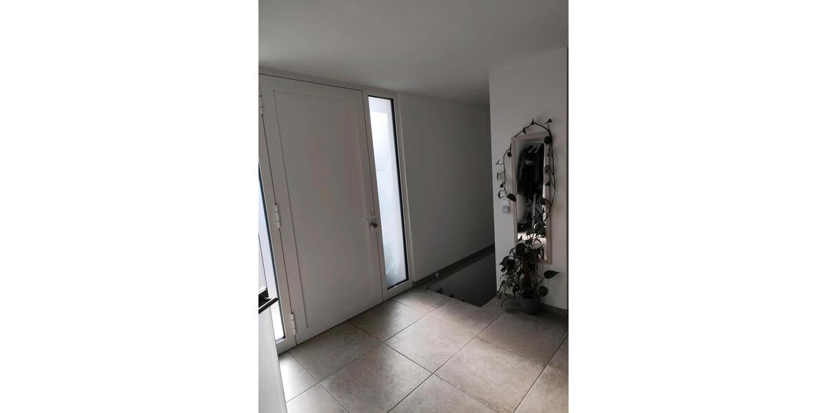 Bungalow Leichlingen (Rheinland) - 3 Zimmer, 140 m&sup2;, 653.000&euro; | Angebot:24279282