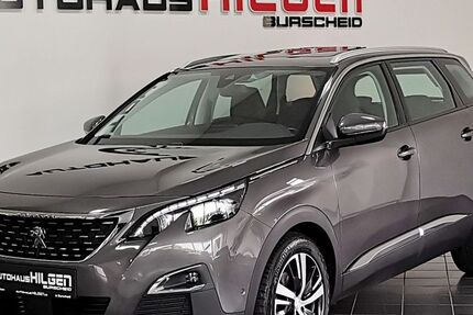 Peugeot 5008 93.040 km 22.950 &euro; Burscheid 51399