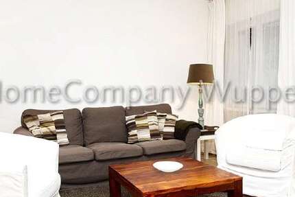 Zimmer Düsseldorf Pempelfort - 2 Zimmer, 1.520&euro; | Angebot:25625339