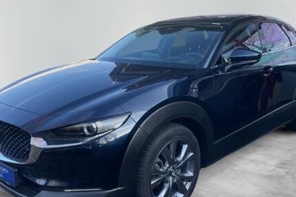 Mazda CX-30 20.104 km 24.980 &euro; Krefeld 47805