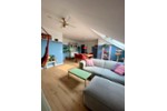 Dachgeschoßwohnung Krefeld Gellep-Stratum - 2.5 Zimmer, 60 m&sup2;, 168.000&euro; | Angebot:27197687