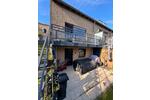 Reihenhaus Wuppertal Cronenberg - 6 Zimmer, 114 m&sup2;, 490.000&euro; | Angebot:26960405