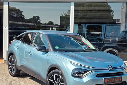 Citroen C4 42.830 km 18.700 &euro; Krefeld 47803