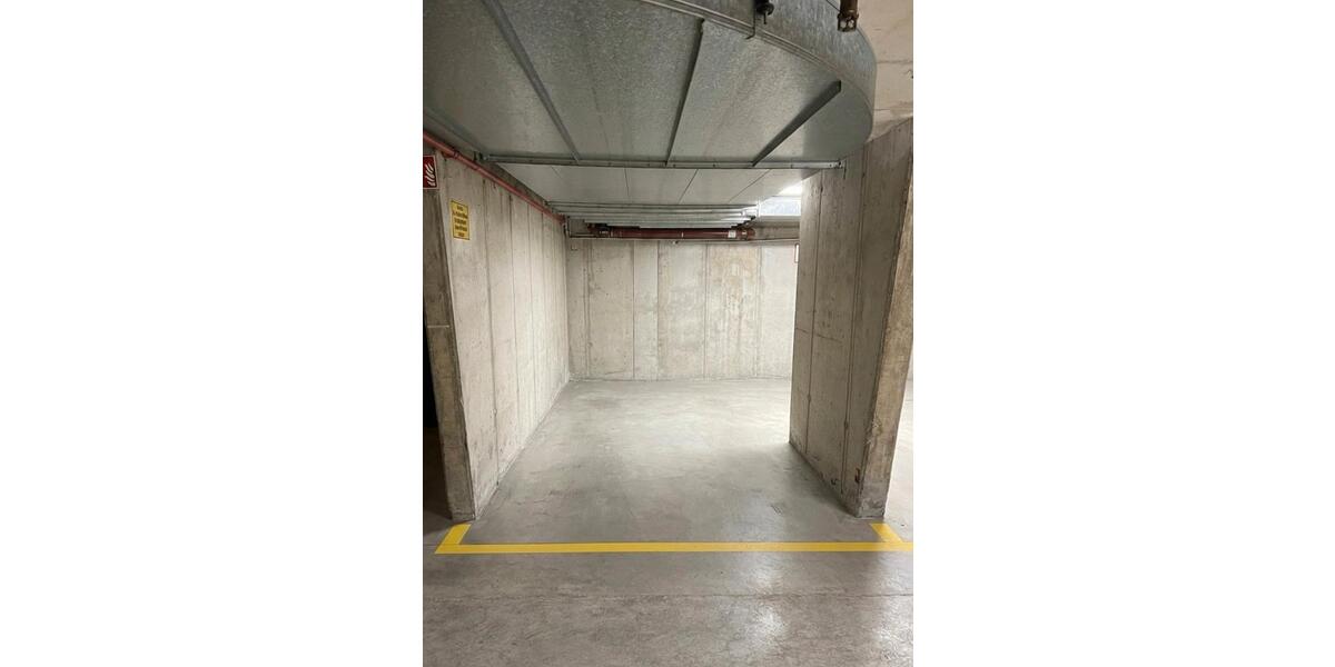 Etagenwohnung Düsseldorf Stadtbezirk 2 - 2 Zimmer, 45 m&sup2;, 345.000&euro; | Angebot:25899905