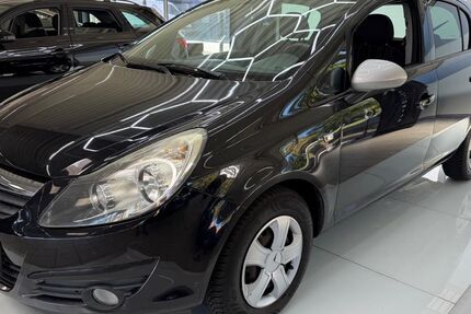 Opel Corsa 231.146 km 1.498 &euro; Grevenbroich 41515