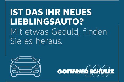 VW Taigo 4.136 km 20.410 &euro; Mülheim an der Ruhr 45481
