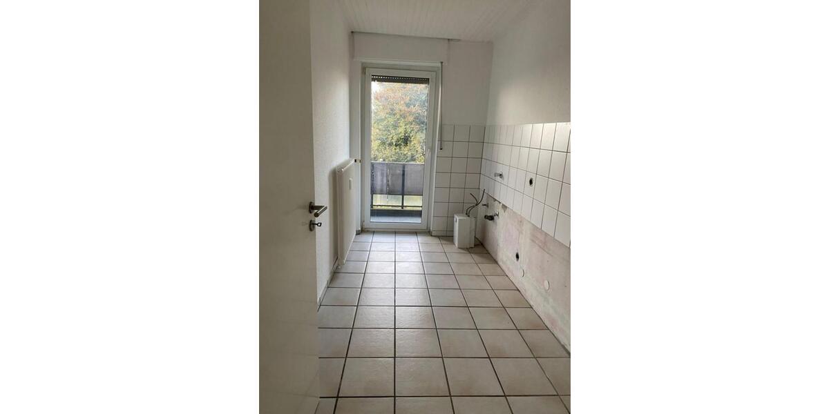 Etagenwohnung Willich - 3 Zimmer, 78 m&sup2;, 710&euro; | Angebot:25956680