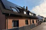 Doppelhaushälfte Düsseldorf Stadtbezirk 8 - 5 Zimmer, 140 m&sup2;, 639.000&euro; | Angebot:26973258