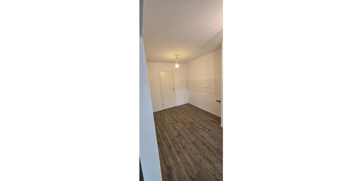 Erdgeschoßwohnung Duisburg Rheinhausen - 3 Zimmer, 65 m&sup2;, 520&euro; | Angebot:25988813