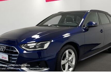 Audi A4 74.875 km 27.900 &euro; Düsseldorf 40233