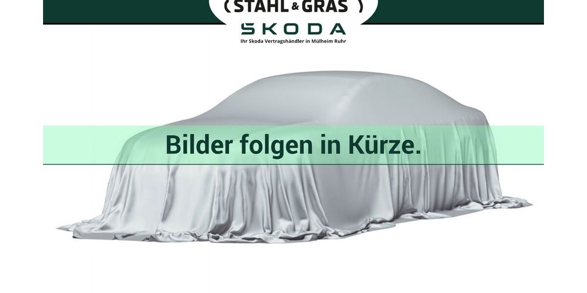 Skoda Karoq 5.000 km 28.990 &euro; Mülheim an der Ruhr 45479