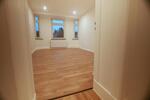 Mehrfamilienhaus, Wohnhaus Solingen Mitte - 549.000&euro; | Angebot:27498560