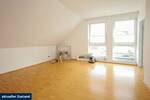 Etagenwohnung Monheim am Rhein Monheim - 4 Zimmer, 131 m&sup2;, 495.000&euro; | Angebot:25970584