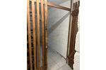 Dachgeschoßwohnung Meerbusch Necklenbroich - 1.5 Zimmer, 60 m&sup2;, 790&euro; | Angebot:26442830
