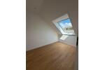 Etagenwohnung Duisburg Rheinhausen - 3 Zimmer, 136 m&sup2;, 1.190&euro; | Angebot:27553924