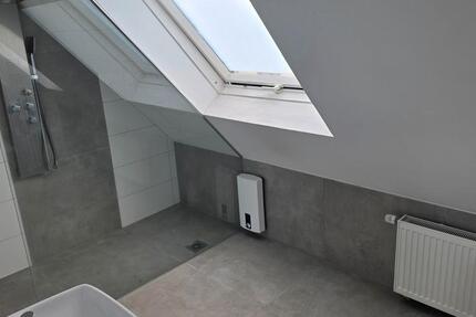 Wohnung Oberhausen Biefang - 3.5 Zimmer, 96 m&sup2;, 930&euro; | Angebot:26001856