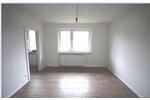 Etagenwohnung Hilden Forstbach - 2 Zimmer, 38 m&sup2;, 158.000&euro; | Angebot:26048383