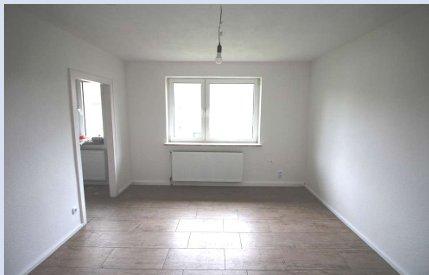 Wohnung Hilden Forstbach - 2 Zimmer, 38 m&sup2;, 158.000&euro; | Angebot:26048383