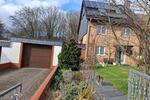 Doppelhaushälfte Burscheid - 6 Zimmer, 150 m&sup2;, 625.000&euro; | Angebot:27502982