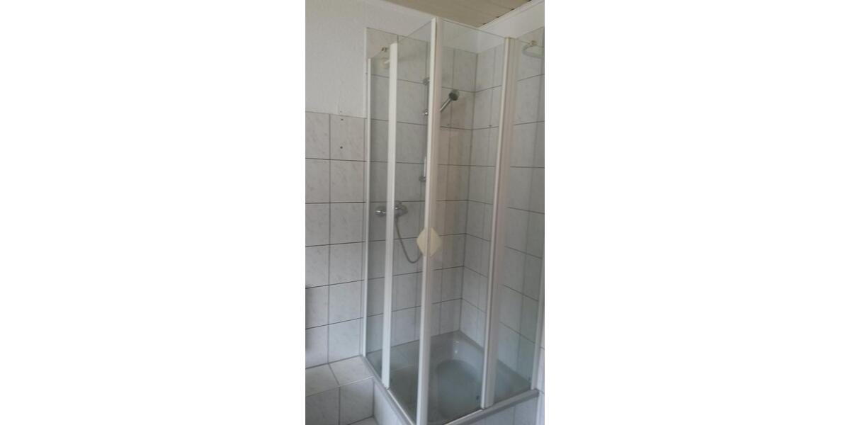 Maisonettenwohnung Duisburg Mittelmeiderich - 3 Zimmer, 88 m&sup2;, 650&euro; | Angebot:25418931