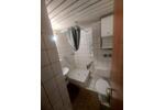 Etagenwohnung Mülheim an der Ruhr Broich - 1 Zimmer, 26 m&sup2;, 435&euro; | Angebot:27535789