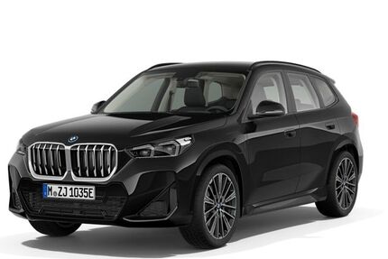 BMW X1 11.858 km 51.190 &euro; Krefeld 47800