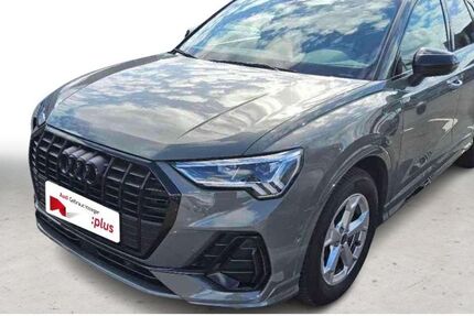 Audi Q3 29.931 km 40.130 &euro; Moers-Hülsdonk 47441