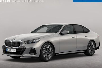 BMW 520 25.414 km 51.899 &euro; Düsseldorf 40237