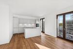 Erdgeschoßwohnung Düsseldorf Stadtbezirk 5 - 5 Zimmer, 150 m&sup2;, 2.990&euro; | Angebot:26181311