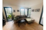 Etagenwohnung Remscheid Reinshagen - 4 Zimmer, 105 m&sup2;, 499.000&euro; | Angebot:27191020