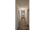 Dachgeschoßwohnung Duisburg Essenberg - 3 Zimmer, 73 m&sup2;, 549&euro; | Angebot:24979248