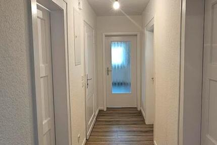Wohnung Duisburg Essenberg - 3 Zimmer, 73 m&sup2;, 549&euro; | Angebot:24979248