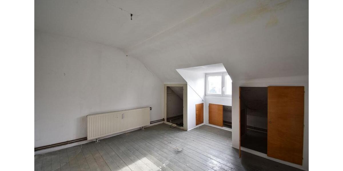 Gewerbeobjekt Krefeld Benrad - 250&euro; | Angebot:17842539