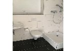 Erdgeschoßwohnung Essen Stadtbezirk VII - 2 Zimmer, 65 m&sup2;, 492&euro; | Angebot:25153974