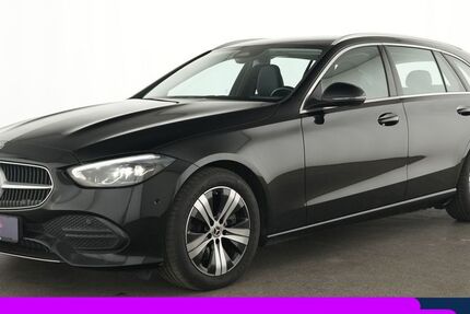 Mercedes-Benz C 200 83.245 km 26.419 &euro; Neuss 41460