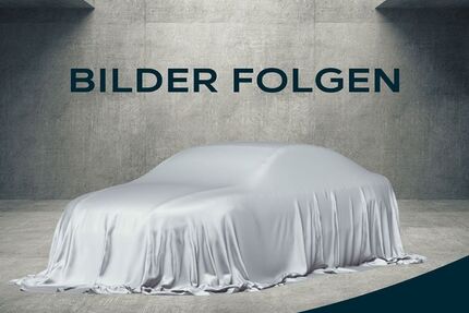 Volvo XC60 20.830 km 49.990 &euro; Essen-Kray 45309