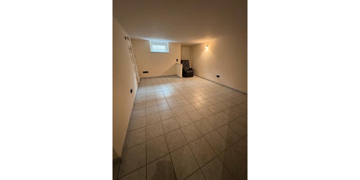 Reihenhaus Krefeld Fischeln - 5 Zimmer, 160 m&sup2;, 649.000&euro; | Angebot:26598301