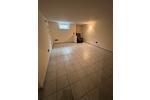 Reihenhaus Krefeld Fischeln - 5 Zimmer, 160 m&sup2;, 649.000&euro; | Angebot:26598301