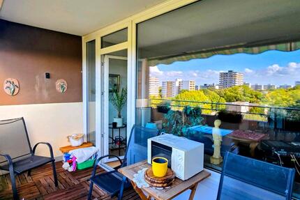 Wohnung Ratingen Tiefenbroich - 2 Zimmer, 72 m&sup2;, 195.000&euro; | Angebot:24109076