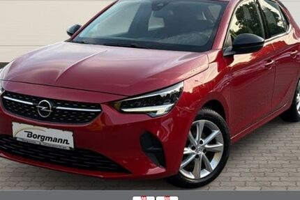 Opel Corsa 28.300 km 13.990 &euro; Gelsenkirchen 45894