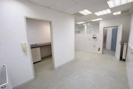 Gewerbeobjekt Remscheid - 450&euro; | Angebot:26378248