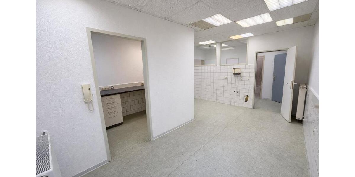 Gewerbeobjekt Remscheid - 450&euro; | Angebot:26378248