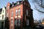 Erdgeschoßwohnung Duisburg Essenberg - 2 Zimmer, 63 m&sup2;, 440&euro; | Angebot:27581277